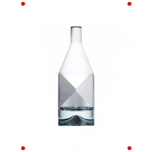 Erkek Parfümü  150 ml