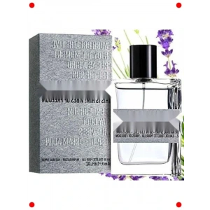 Erkek Parfümü  50 ml