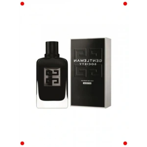 Erkek Parfümü Edp Extreme 100ml