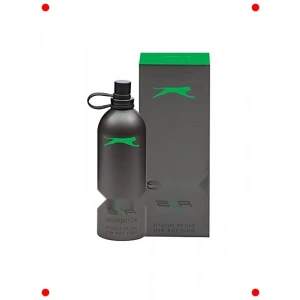 Erkek Parfümü - Taze ve if Koku 125 ml