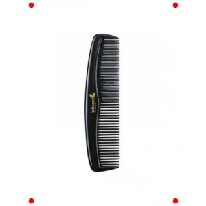 Erkek Saç Tarağı