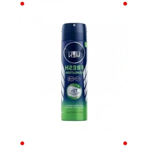 Erkek Sprey  72 Saat Ter Koruması 150ml