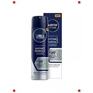 Erkek Sprey : 96 Saat Klinik Koruma (150 ml)