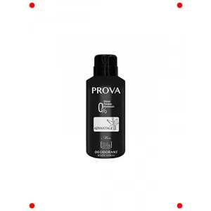 Erkek Sprey Deodorant | Ferah Koku 150ml