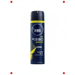 Erkek Sprey  Extreme 150ml