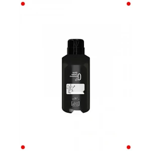 Erkek Sprey  | Ferah Koku 150ml