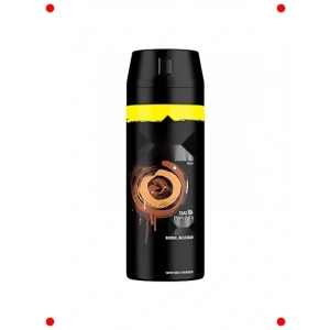 Erkek Sprey  & spray 48 Saat