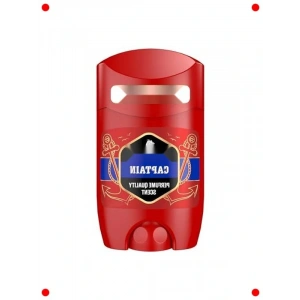 Erkek  Stick | Taze Okyanus Kokusu | 50 ml