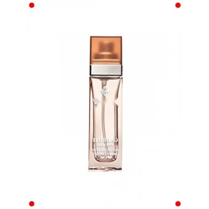 Erkekler İçin Eau de Toilette 30 ml