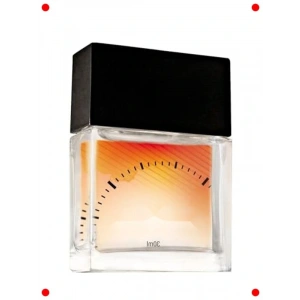 Erkekler İçin Enerjik Parfüm  30 ml