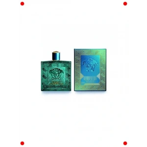 Erkekler İçin Etkileyici EDP Parfüm 200 ml