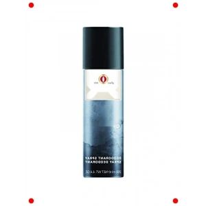 Erkekler İçin Etkili  Sprey 200ml