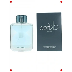 Erkekler İçin Ferahlatıcı Odunsu  Parfüm 100 ml