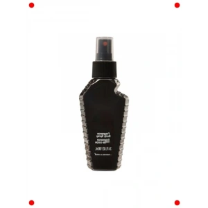 Erkekler İçin Ferahlatıcı Vücut Spreyi 100 ml