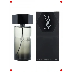 Erkekler İçin Gece Esintili Odunsu  Parfüm 200 ml