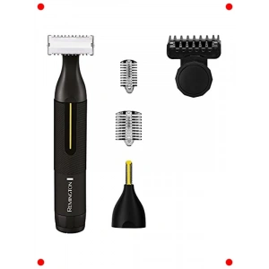 Erkekler İçin Hibrit Bakım ve Şekillendirme Seti