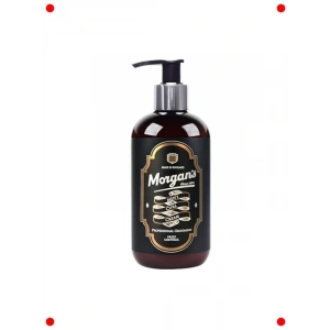 Erkekler İçin Kıvırcık Saç Belirginleştirici Krem 250 ml