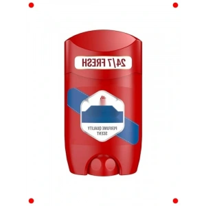 Erkekler İçin Whitewater  Stick 50 ml