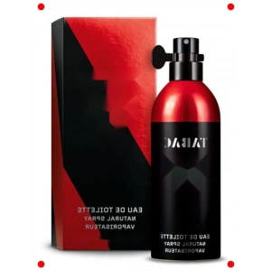 Erkekler İçin Wild Ride Eau de Toilette 125 ml