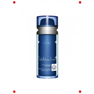 Erkekler İçin Yaşlanma Karşıtı Yüz Bakım Kre 50 ml