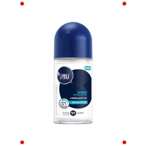 Erkeklere Özel 72 Saat Anti-Perspirant Roll-On