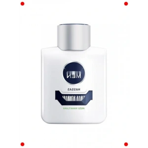 Erkeklere Özel Hassas Tıraş Sonrası Balsam 100ml