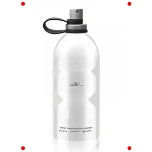 Erkeklere Özel Kalıcı EDP Parfüm 120 ml