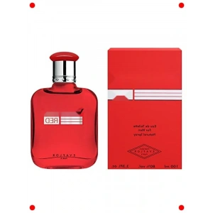 Erkeklere Özel Odunsu & Baharatlı Parfüm - 100 ml