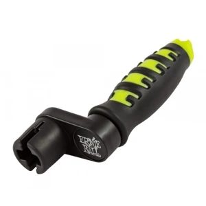 Ernie Ball P09604 Pegwinder  Ip Sarıcı