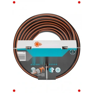 Esnek Bahçe Hortumu 13mm (1/2) 30m