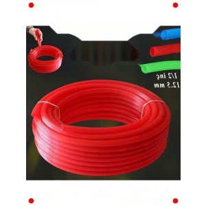 Esnek Bahçe Sulama Hortumu 1/2 20 Metre