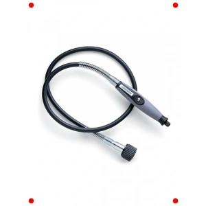 Esnek Çok Amaçlı Alet Uzatma li