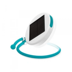 Esnek Güneş Enerjili Işık Şeridi, FlexLight