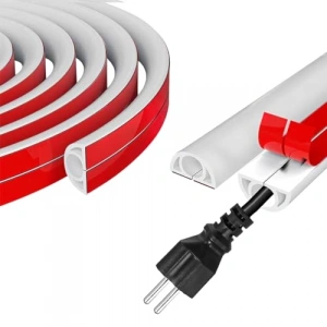Esnek Kablo Kanalı/GT-KK03