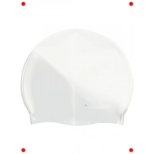 Esnek Silikon Yüzme Bonesi