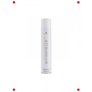 Esnek Tutuşlu fesyonel Saç Spreyi 500 ml