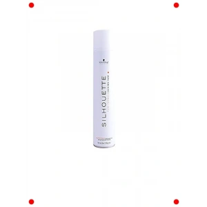 Esnek Tutuşlu Saç Spreyi 500 ml