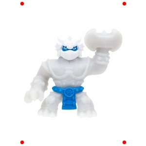 Esnek Vurucu Figür Paketi – Pantaro