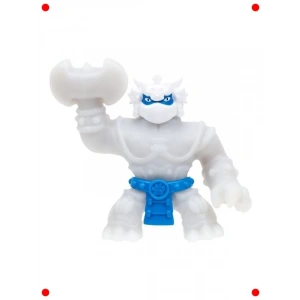 Esnek Vurucu Figür Paketi – Pantaro