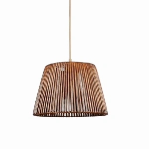 Esparfa Eskitme Tekli Sarkıt