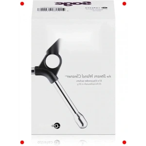 Espresso Makinesi Buhar Çubuğu Tezleyici