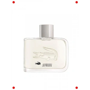 Essential  Erkek Parfümü 75 ml - Ferah ve Dinak