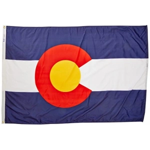 Et Avlu Bayrağı, 4x6, Geçerli Değil