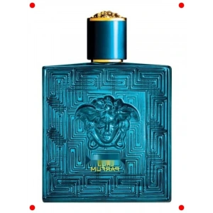 Etkileyici Erkek Parfümü - 100 ml