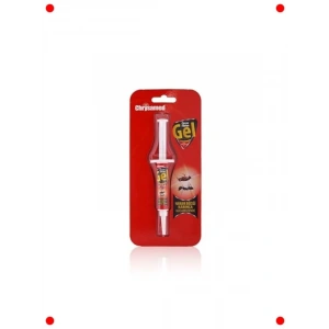 Etkili Böcek Jeli, 5 Gr