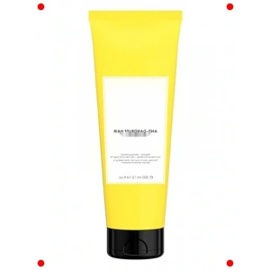 Etkili Kepek Karşıtı Saç Kre 300 ml