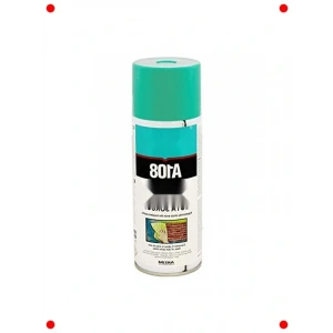 Etkili  Sökücü Temizleyici Sprey 400 ml