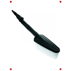 Ev & Bahçe Basınçlı Tezleme Fırçası