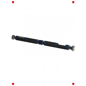 Ev Tipi Ayarlanabilir Kapı Barfiksi