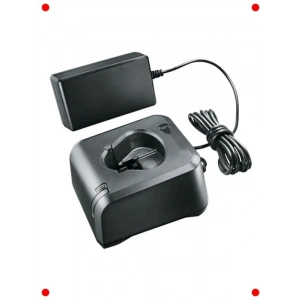 Ev ve Bahçe İçin  Akü Şarj Cihazı 12V